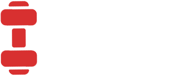ironsculptgym.com