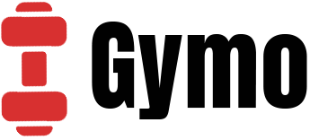 ironsculptgym.com